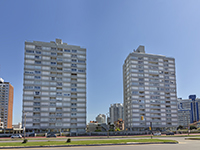 Torres del Plata en Brava 4017 1 grande